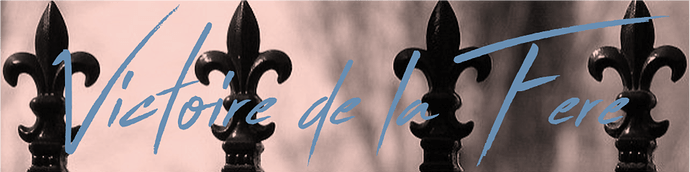 Victoire header
