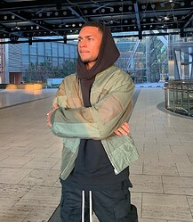 IMG_20200428_213324