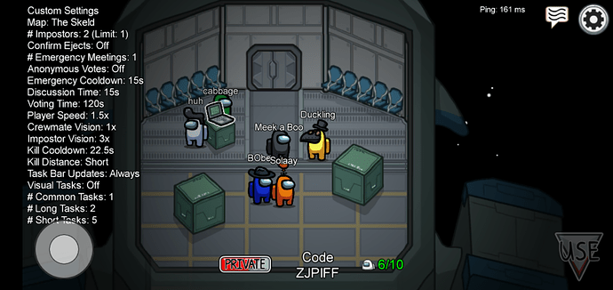 Screenshot_20201112-220135
