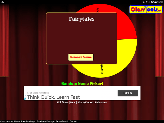 Screenshot_20200531-151846