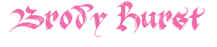 generatedtext__1_-removebg-preview