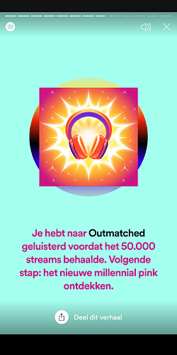 Screenshot_20201202-234221
