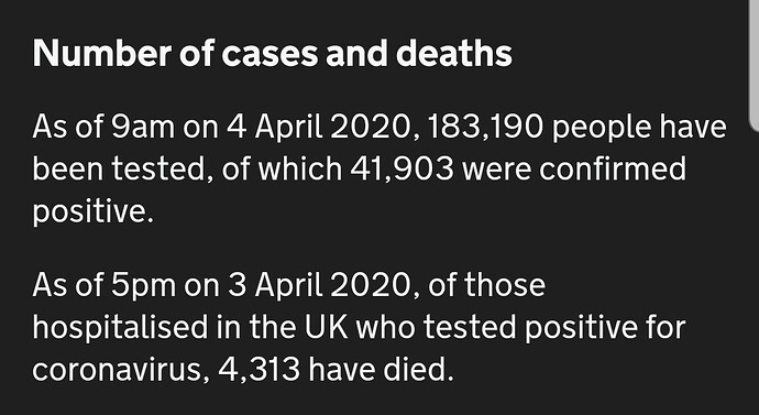 Screenshot_20200404-161915_Samsung Internet