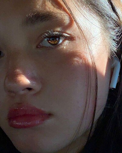 d3f0f0e14c9dd7c96c1c9a9523361cf0