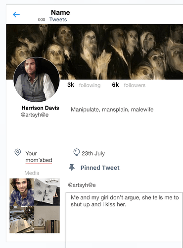 Screenshot 2023-10-17 3.56.23 PM