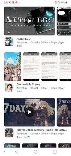 Screenshot_20210531-180227