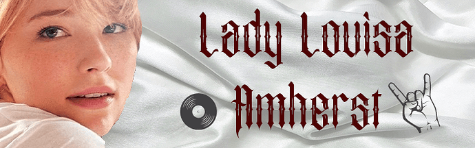 LadyLouisa2