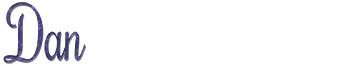 Dan