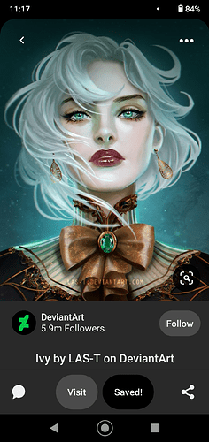 Screenshot_20210731-111728