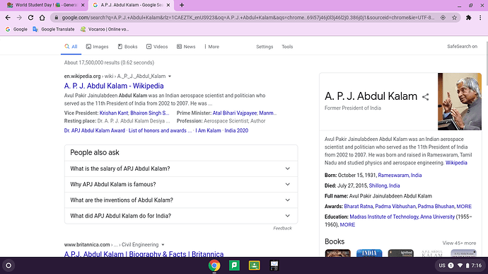 Screenshot 2020-10-15 at 7.16.04 AM