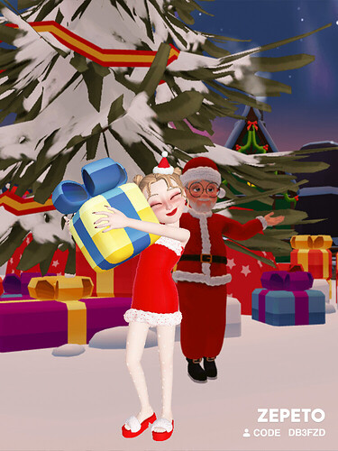 ZEPETO_-8585937156154761318