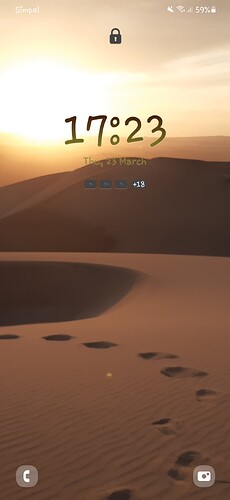 Screenshot_20230323-172315_Gallery