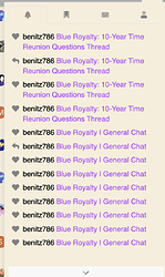 Screenshot 2021-04-20 at 12.11.38 AM