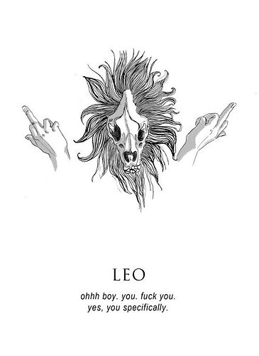 leoo