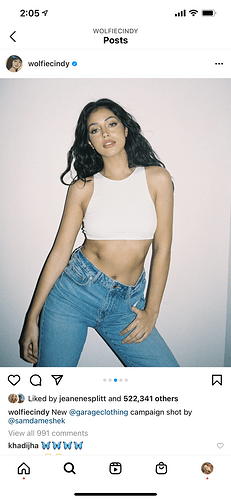 IMG_0732