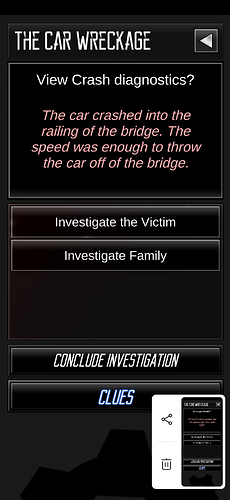 Screenshot_20210313-215738