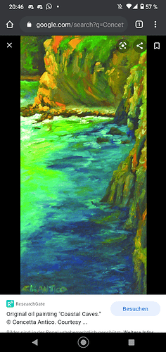 Screenshot_20201125-204604