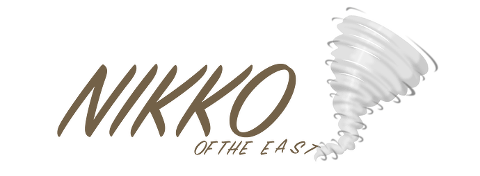 Nikko