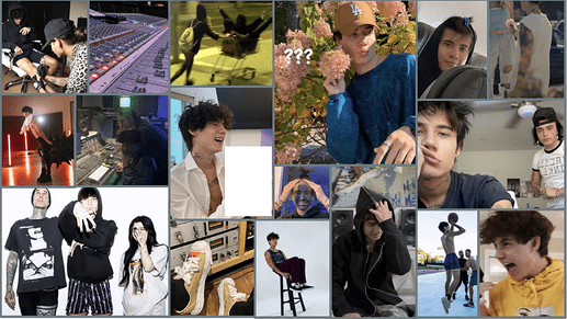 Screenshot 2021-12-29 at 4.54.11 PM