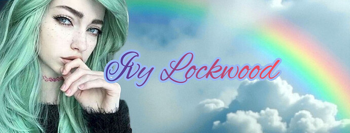 Lumii_20250725_193444372