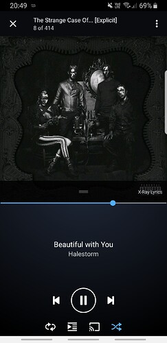 Screenshot_20200520-204912_Amazon Music