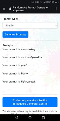 Screenshot_20210905-092324