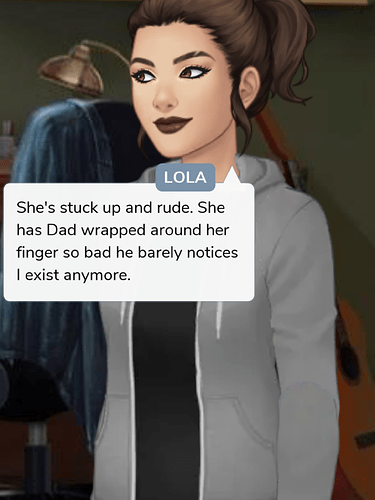 Screenshot_20210214-191016