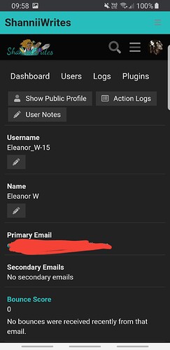 Screenshot_20200620-095911_Chrome