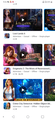 Screenshot_20210531-212212