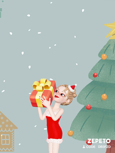ZEPETO_-8585937155491836978