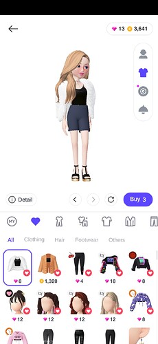 Screenshot_20201116_225711_me.zepeto.main
