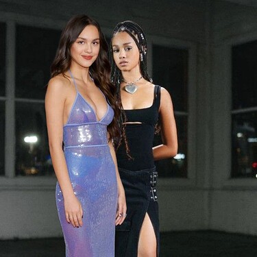 Kaya and Embry