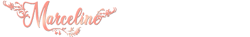 Marceline