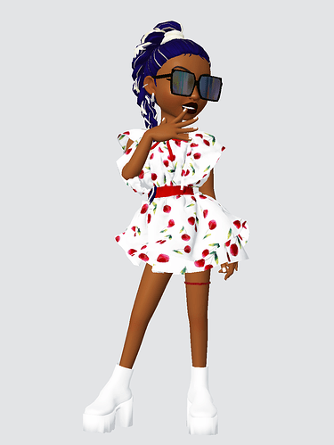 ZEPETO_-8586006693002344568