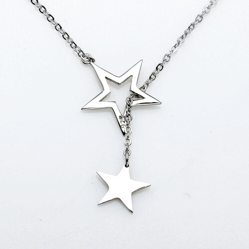 KALETINE-Summer-New-Design-Costume-Jewelry-Genuine-925-Sterling-Silver-Star-Lariat-Necklace-Long-Strip-Pendant.jpg_640x640