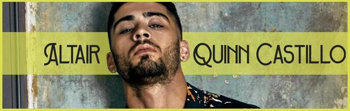 quinn