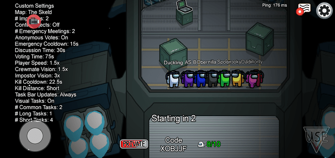 Screenshot_20201116-163557