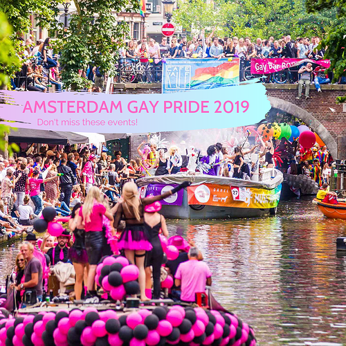 LOST_IN_AMSTERDAM_2048x