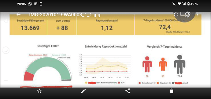 Screenshot_20201019-200612