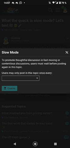 Screenshot_20201204-140727