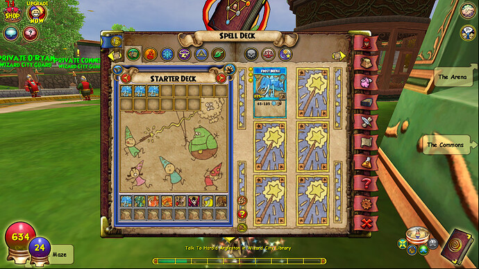 Screenshot (223)