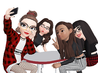 ZEPETO_-8586094703168328078