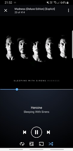 Screenshot_20200519-215244_Amazon Music