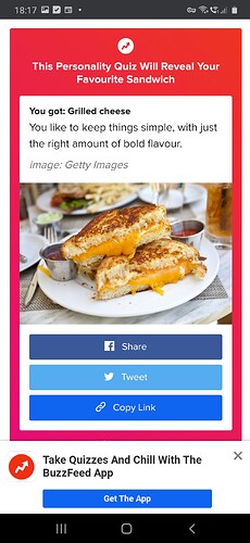 Screenshot_20210101-181753_Chrome