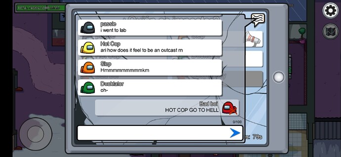 Screenshot_20201212-204935_Among Us