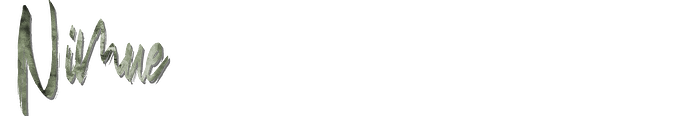 Nimue|69emphasised text0x116, 75%