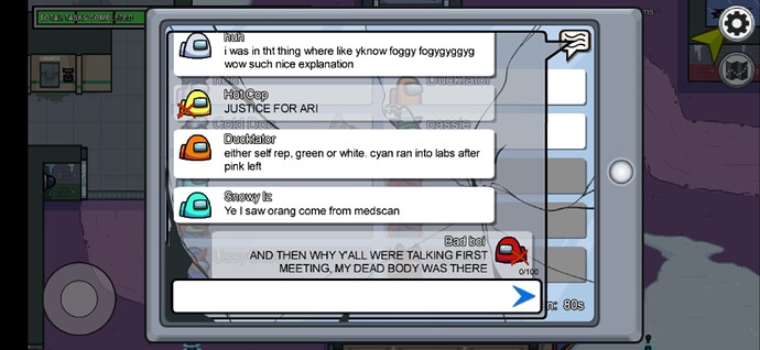 Screenshot_20201212-195451_Among Us