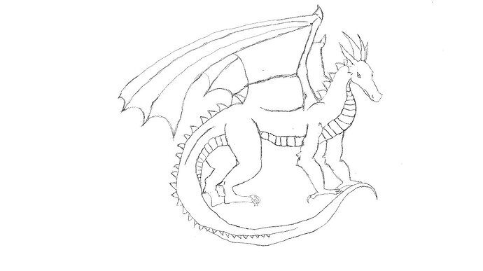 PartialDragon (1)
