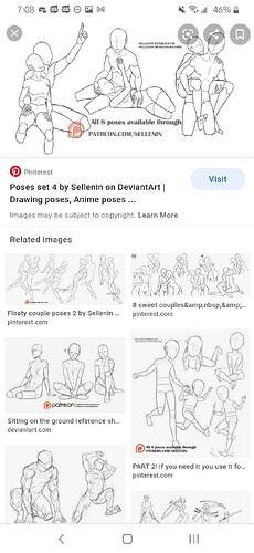 Screenshot_20210331-190901_Chrome