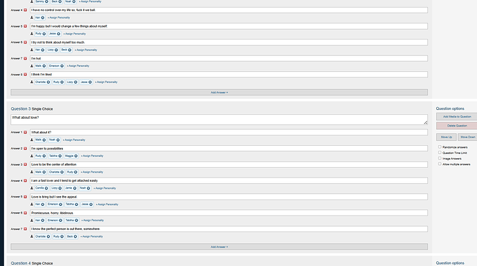 Screenshot 2025-07-26 182329